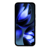 Google Pixel 9A 5G (6.3'' - 8Go,128Go ROM) Noir