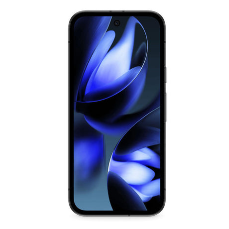 Google Pixel 9A 5G (6.3'' - 8 GB, ROM 128 GB) Nero