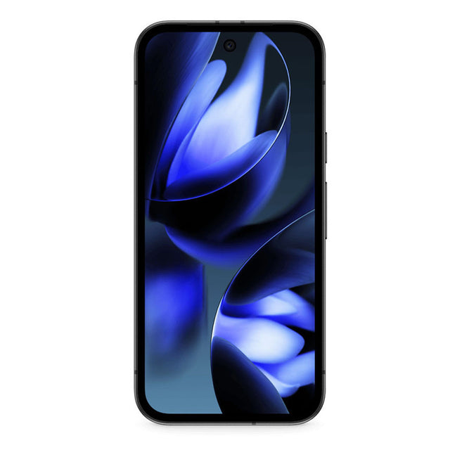 Google Pixel 9A 5G (6.3'' - 8Go,128Go ROM) Noir