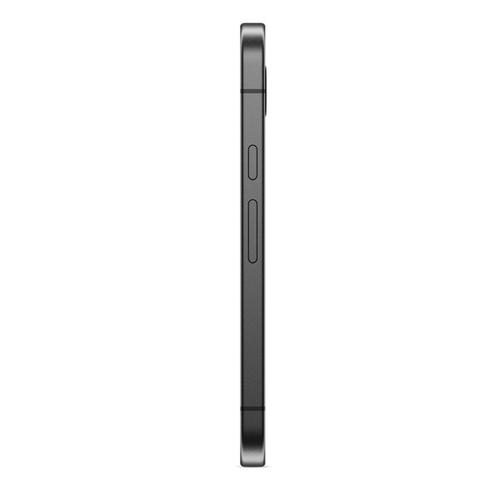 Google Pixel 9A 5G (6.3'' - 8Go,128Go ROM) Noir