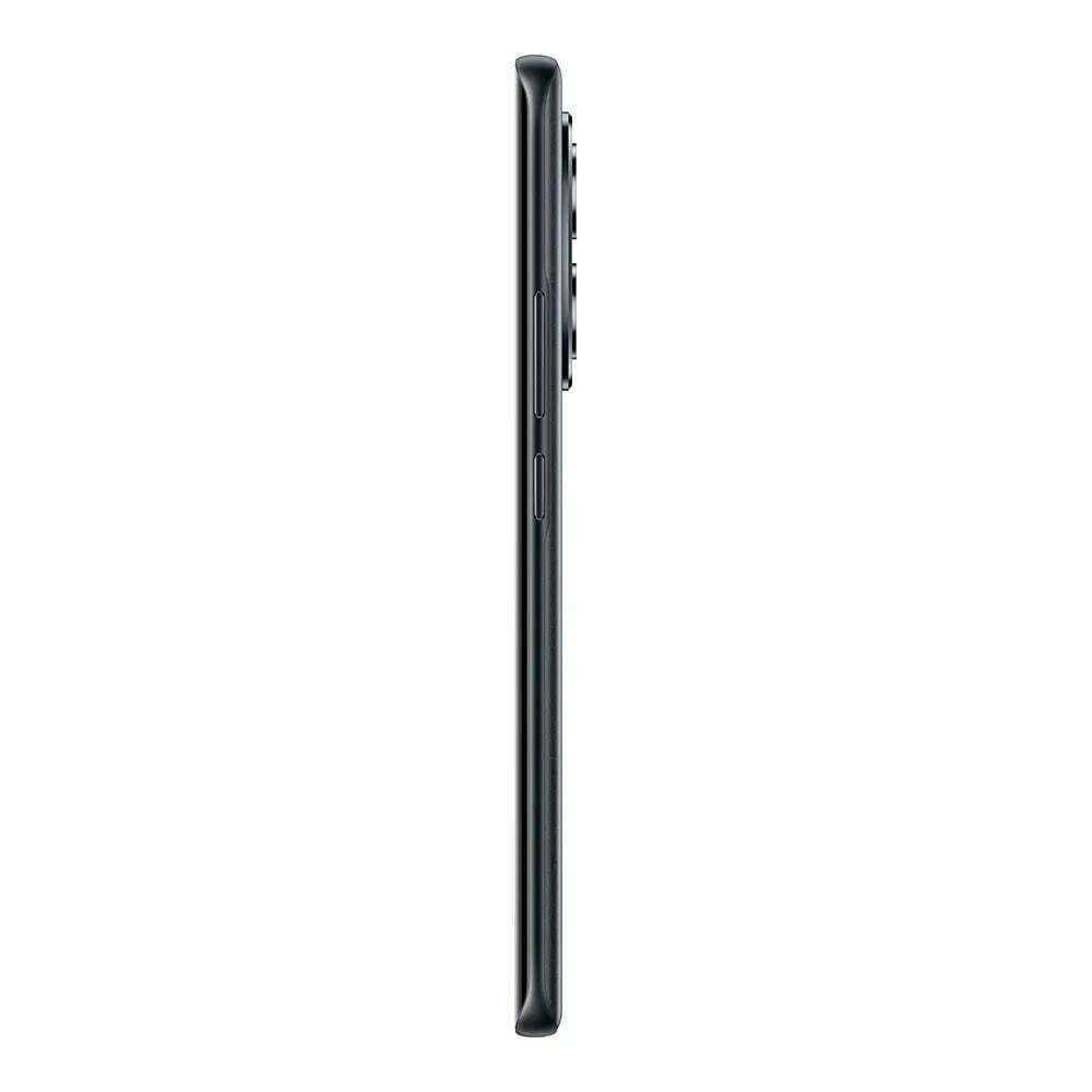 Xiaomi Redmi Note 15 4G (6.77'' - 6GB, 128GB ROM) Black