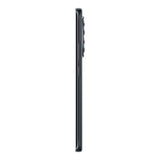 Xiaomi Redmi Note 15 4G (6.77'' - 6GB, 128GB ROM) Black