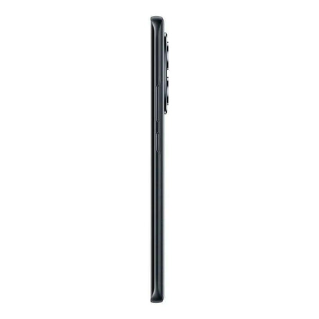 Xiaomi Redmi Note 15 4G (6.77'' - 6GB, 128GB ROM) Black