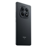 Xiaomi Redmi Note 15 5G (6.77'' - 8 GB, 256 GB ROM) Nero