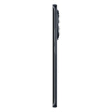 Xiaomi Redmi Note 15 5G (6.77'' - 8 GB, 256 GB ROM) Nero