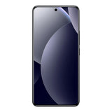 Xiaomi Redmi Note 15 Pro 4G (6.83'' - 8 GB, 256 GB ROM) Nero