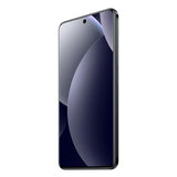 Xiaomi Redmi Note 15 Pro 4G (6.83'' - 8 GB, 256 GB ROM) Nero