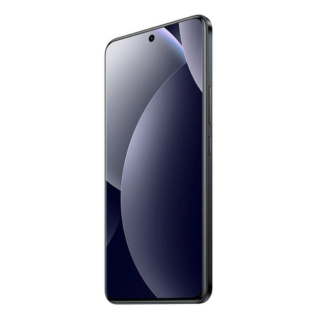 Xiaomi Redmi Note 15 Pro 4G (6.83'' - 8GB, 256GB ROM) Black