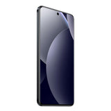 Xiaomi Redmi Note 15 Pro 4G (6.83'' - 8 GB, 256 GB ROM) Nero