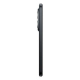 Xiaomi Redmi Note 15 Pro+ 5G (6.83'' - 8Go, 256Go ROM) Noir