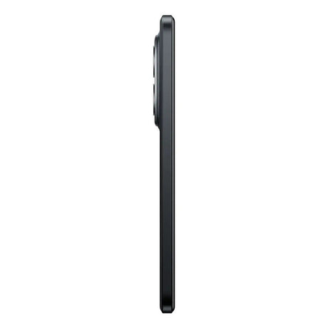Xiaomi Redmi Note 15 Pro+ 5G (6.83'' - 8 GB, 256 GB ROM) Nero