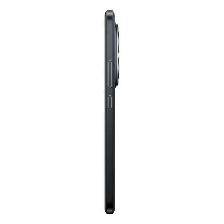 Xiaomi Redmi Note 15 Pro+ 5G (6.83'' - 8 GB, 256 GB ROM) Nero
