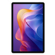 Xiaomi Redmi Pad 2 Wifi (11'' - 256 Go, 8 Go RAM) Vert