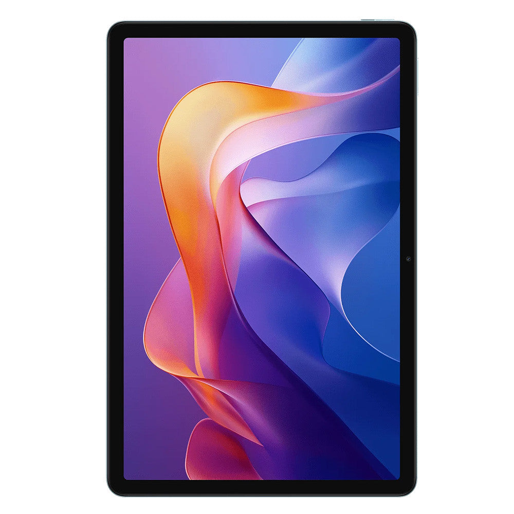 Xiaomi Redmi Pad 2 Wi-Fi (11'' - 256GB, 8GB RAM) Green
