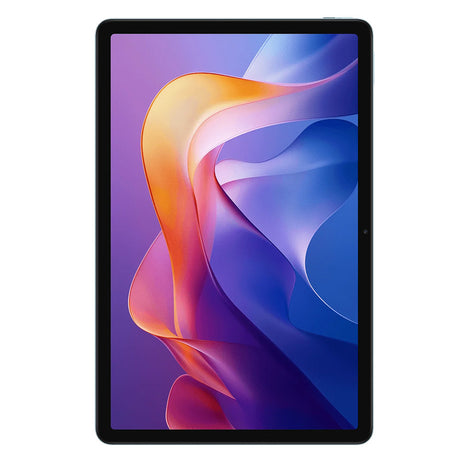 Xiaomi Redmi Pad 2 WiFi (11'' - 256 GB, 8 GB RAM) Verde