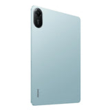 Xiaomi Redmi Pad 2 Wi-Fi (11'' - 256GB, 8GB RAM) Green
