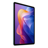 Xiaomi Redmi Pad 2 Wi-Fi (11'' - 256GB, 8GB RAM) Green