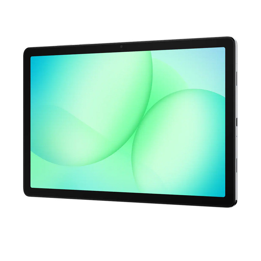 Samsung *X133 Galaxy Tab A11 (WIFI - 8.7'' - 4 GB, 64 GB ROM - NO EU, 2 JAAR GARANTIE DOOR HEM) Zilver