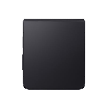 Samsung F766 Galaxy Z FLIP 7 (6.9'' - 256 GB, 12 GB RAM) Nero