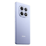 Xiaomi Redmi Note 15 4G (6.77'' - 256 Go, 8 Go RAM) Violet
