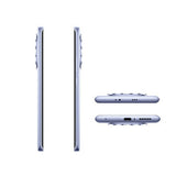 Xiaomi Redmi Note 15 4G (6.77'' - 256 Go, 8 Go RAM) Violet