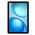 Doogee Tab G5 (4G-Tablet - 10.1'' - 3 GB, 128 GB ROM) Schwarz