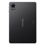 Doogee Tab G5 (4G-Tablet - 10.1'' - 3 GB, 128 GB ROM) Schwarz