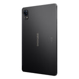 Doogee Tab G5 (4G-Tablet - 10.1'' - 3 GB, 128 GB ROM) Schwarz