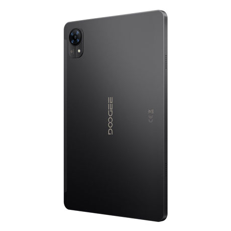 Doogee Tab G5 (Tablette 4G - 10.1'' - 3 Go, 128Go ROM) Noir