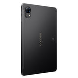 Doogee Tab G5 (4G-Tablet - 10.1'' - 3 GB, 128 GB ROM) Schwarz