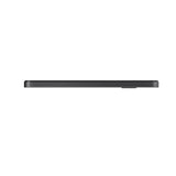 Doogee Tab G5 (4G-Tablet - 10.1'' - 3 GB, 128 GB ROM) Schwarz