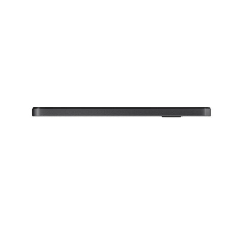 Doogee Tab G5 (Tablette 4G - 10.1'' - 3 Go, 128Go ROM) Noir