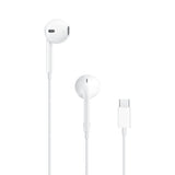 Apple MYQY3 - Écouteurs Original Pour Iphone - Type-C - Blister