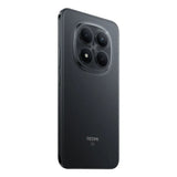 Xiaomi Redmi Note 15 Pro+ 5G (6.83'' - 8 GB, 256 GB ROM) Nero