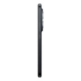 Xiaomi Redmi Note 15 Pro+ 5G (6.83'' - 8 GB, 256 GB ROM) Nero