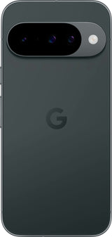 Google Pixel 10 5G (6.3'' - 12Go, 256Go) Noir