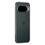 Google Pixel 10 5G (6.3'' - 12Go, 256Go) Noir