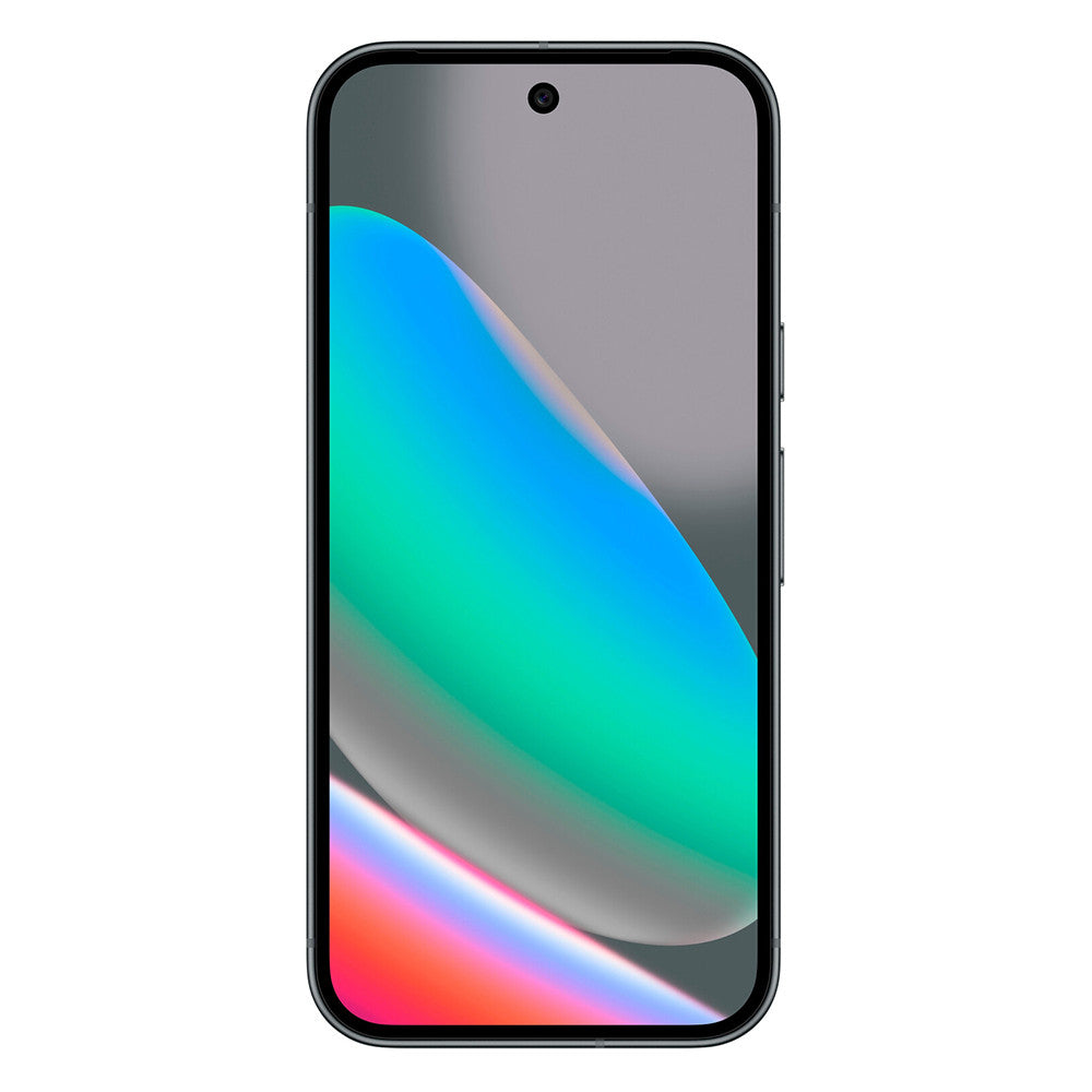 Google Pixel 10 5G (6.3'' - 12Go, 256Go) Noir