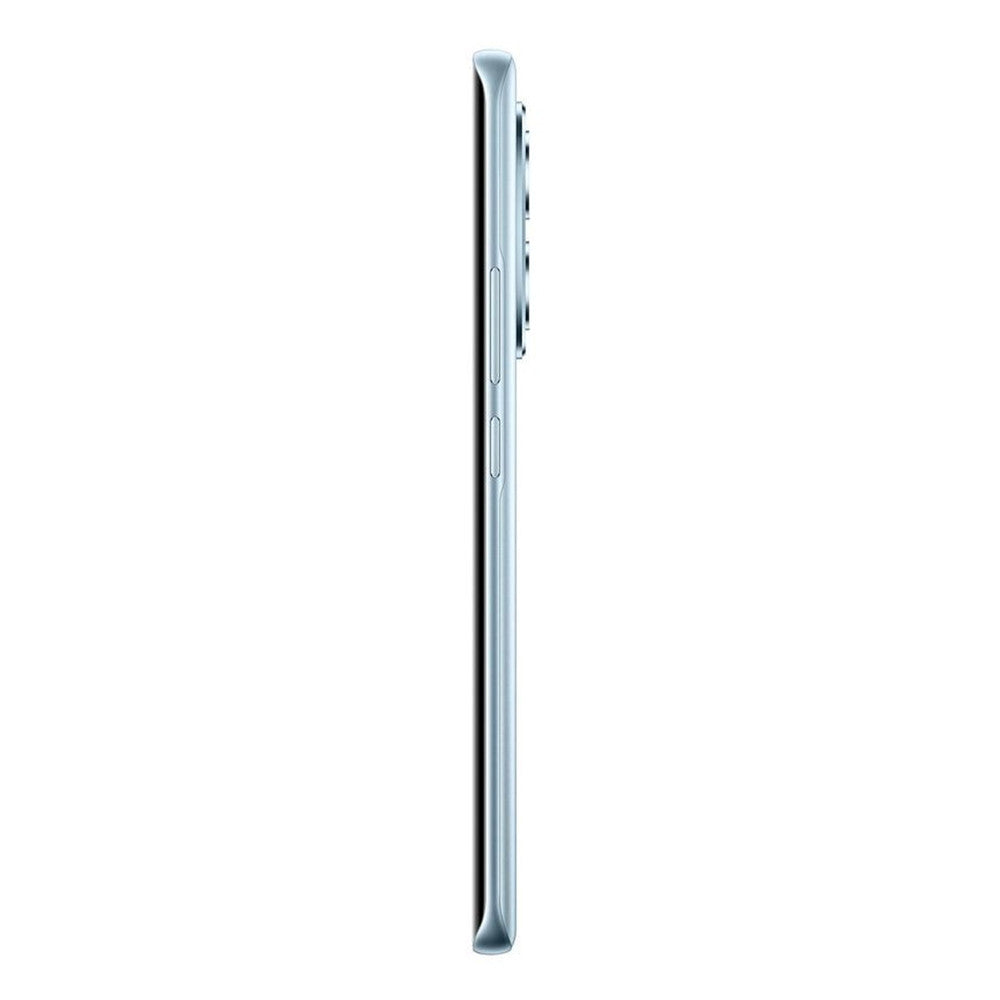 Xiaomi Redmi Note 15 4G (6.77'' - 256 GB, 8 GB RAM) Blu