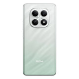 Xiaomi Redmi Note 15 4G (6.77'' - 256 Go, 8 Go RAM) Vert