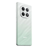 Xiaomi Redmi Note 15 4G (6.77'' - 256 Go, 8 Go RAM) Vert