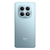 Xiaomi Redmi Note 15 5G (6.77'' - 256 Go, 8 Go RAM) Noir