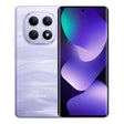 Xiaomi Redmi Note 15 5G (6.77'' - 256 GB, 8 GB RAM) Blau