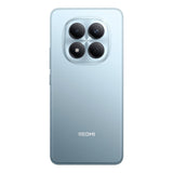 Xiaomi Redmi Note 15 Pro 4G (6.83'' - 256 Go, 8 Go RAM) Noir