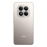 Xiaomi Redmi Note 15 Pro 4G (6.83'' - 256 Go, 8 Go RAM) Bleu
