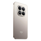 Xiaomi Redmi Note 15 Pro 4G (6.83'' - 256 Go, 8 Go RAM) Bleu