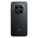 Xiaomi Redmi Note 15 Pro 4G (6.83'' - 8Go, 256Go ROM) Noir