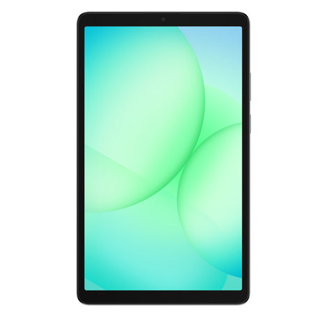 Samsung X130 Galaxy Tab A11 (WIFI - 8.7'' - 4/64Go) Gris