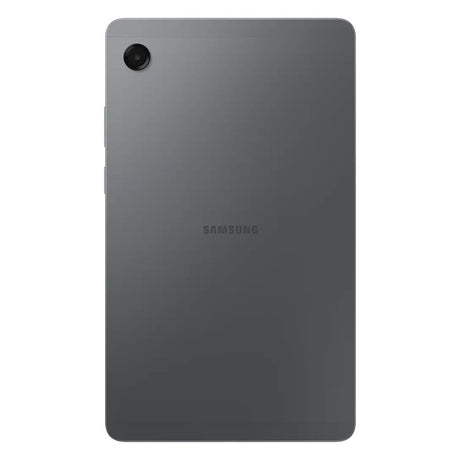 Samsung X130 Galaxy Tab A11 (WIFI - 8.7'' - 4/64Go) Gris