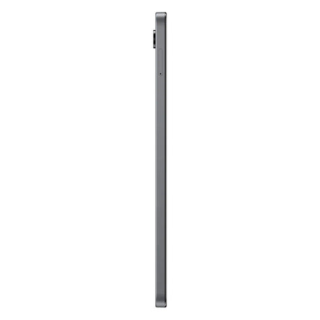 Samsung X130 Galaxy Tab A11 (WIFI - 8.7'' - 4/64Go) Gris